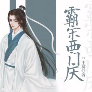 霸宋西门庆有声小说