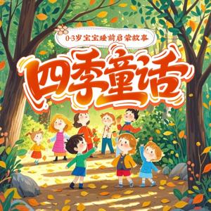 四季童话