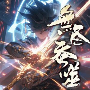 无尽吞噬有声小说