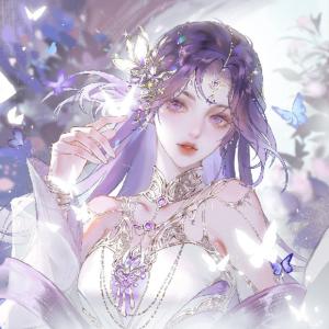 经典100首古风歌曲有声小说