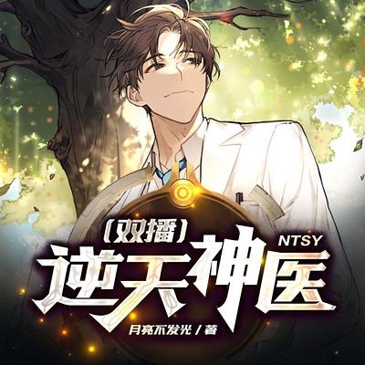 逆天神医有声小说