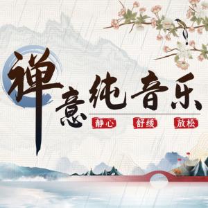 禅意纯音乐有声小说