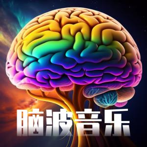 阿尔法脑波音乐有声小说
