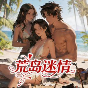 荒岛迷情有声小说