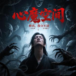 修真？我分不清有声小说