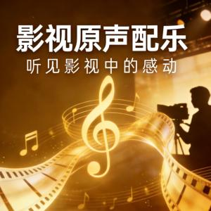 东东钢琴曲