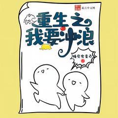重生之我要冲浪有声小说