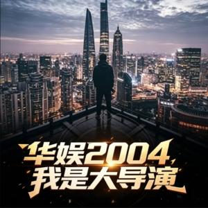 说好拿奖片，怎么拍黑暗侵袭有声小说