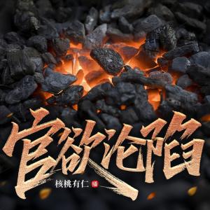 官欲沦陷有声小说