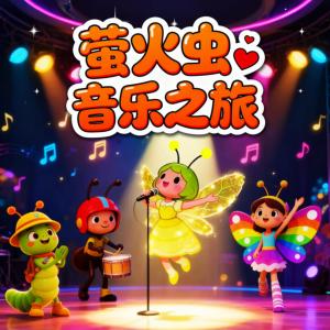 萤火虫音乐之旅
