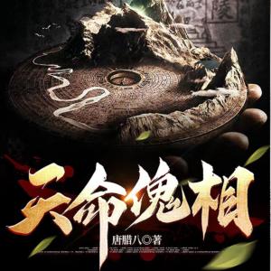 天命傀相有声小说