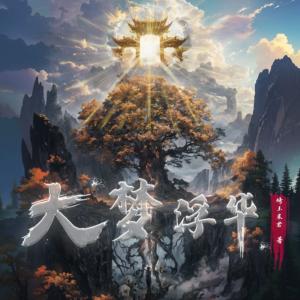 大梦浮华有声小说