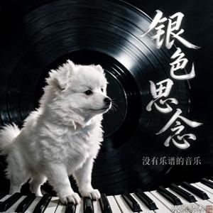 银色思念有声小说