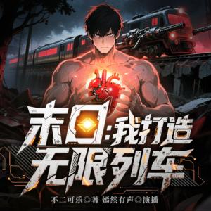 末日：我打造无限列车有声小说