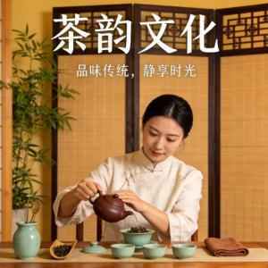 BMD电台有声小说