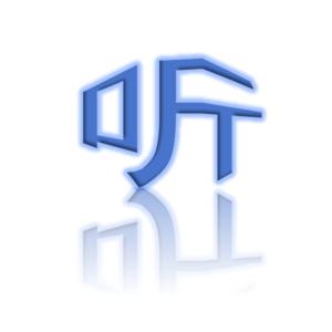静！聆！解压放松小屋有声小说