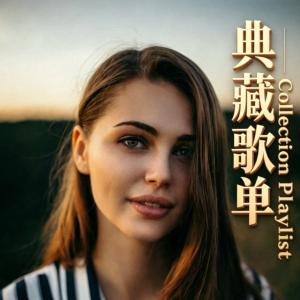 宝藏车载无损音乐Ⅱ有声小说