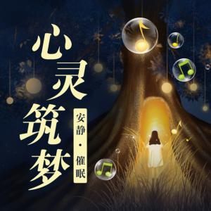 心灵筑梦有声小说