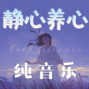静心养心纯音乐有声小说