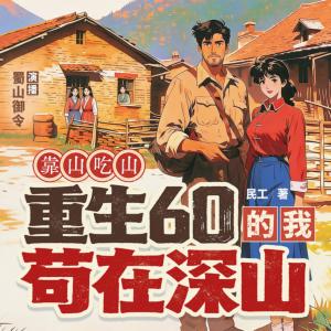 靠山吃山，重生60的我苟在深山有声小说