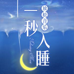 一秒入睡有声小说