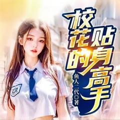 校花的贴身高手有声小说