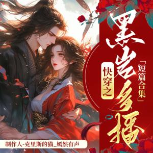 快穿之黑岩短篇合集有声小说
