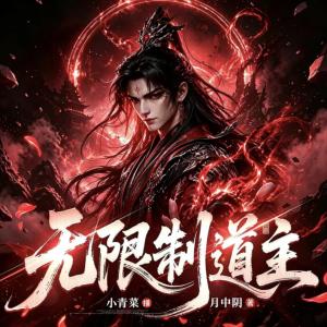 无限制道主有声小说