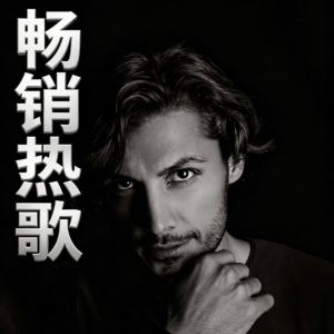抖音2026欧美热歌榜Ⅲ有声小说