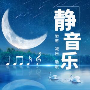 静音乐有声小说