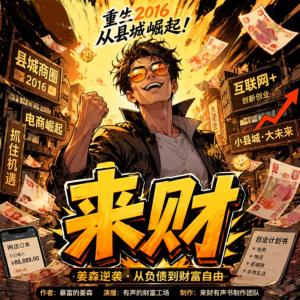 来财