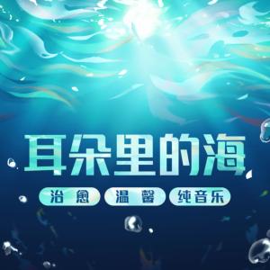 耳朵里的海有声小说