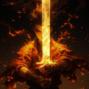 死人剑经有声小说