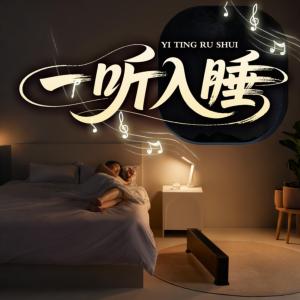 一听入睡有声小说