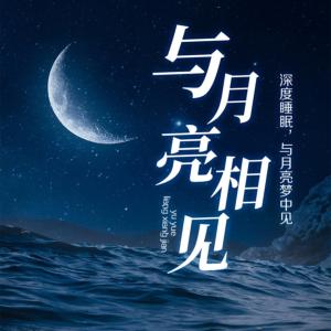 与月亮相见有声小说