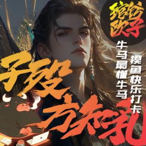 悍明之，子殁方知乳。有声小说