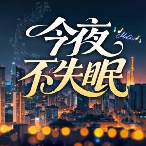 今夜不失眠有声小说
