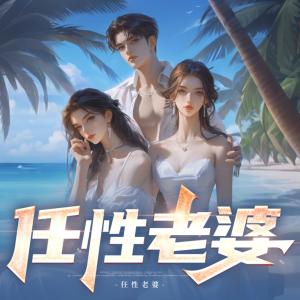 任性老婆有声小说