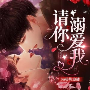 丨请你溺爱我丨爱情而已丨伦理虐恋丨救赎丨归路有声小说