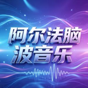 5D脑波甜睡曲Ⅲ有声小说