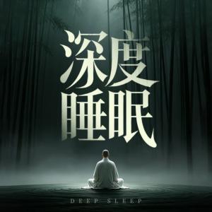 深度睡眠，听禅入梦有声小说