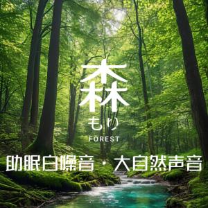声动自然有声小说