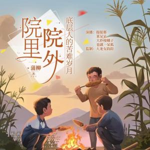 院里院外有声小说