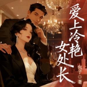 爱上冷艳女处长有声小说