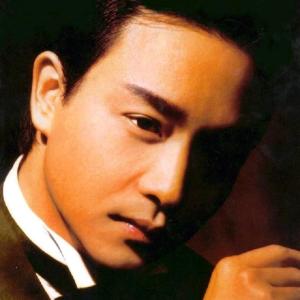 粤语怀旧金曲‖港台经典老歌‖超高音质有声小说