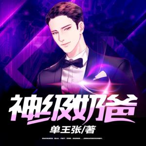 神级奶爸有声小说