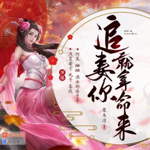 追妻你就拿命来有声小说