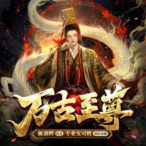 免费小说有声小说