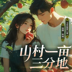 山村一亩三分地有声小说