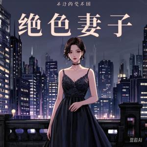 绝色妻子有声小说